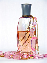 perfum