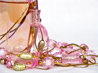 perfum