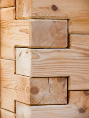 texture wood
