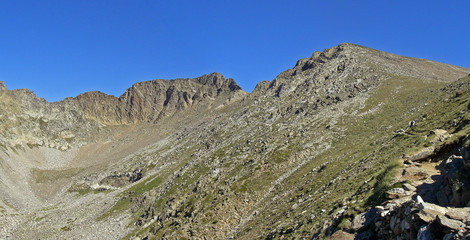 Canigou