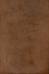 brown leather texture