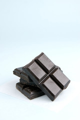 Dark Chocolate
