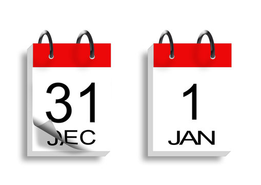 Calendrier
