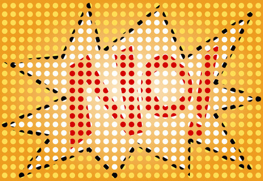 No ! (Refus, d&eacute;bat, n&eacute;gation)