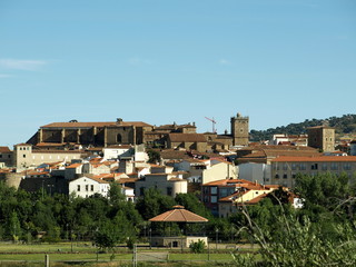 Plasencia 2