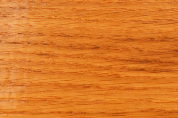 Wooden texture - can be used as a background