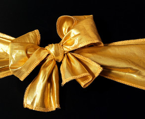 Goldene Schleife