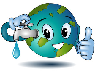 Clean Drinking Water