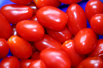 Tomaten