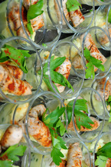 Essen