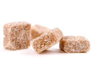 Sugar