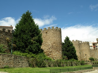 Plasencia 21