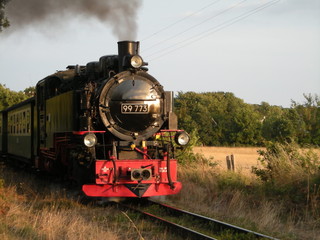 Nostalgie