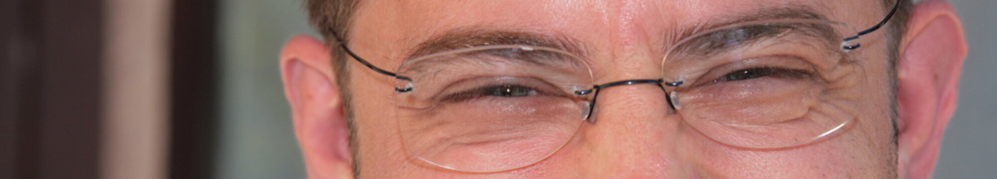 regard homme