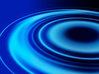 blue cosmos 2 © Lena Balk