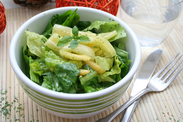 salat