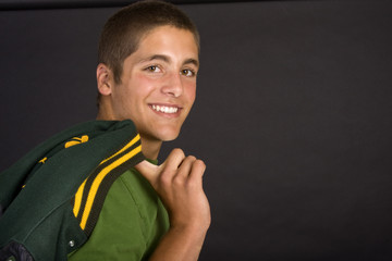 Letterman