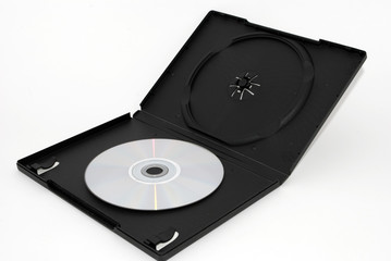 CD