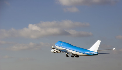 airplane