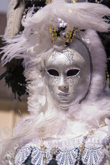 Carnaval remiremont