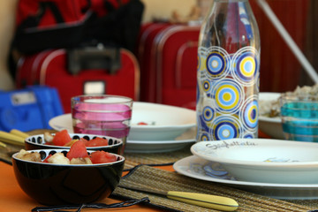 Fototapete bei efototapeten.de bestellen   