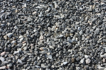 Gravel