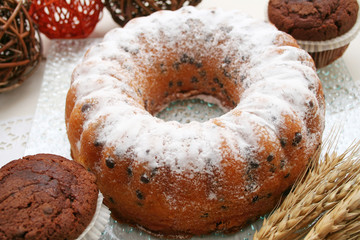 kuchen