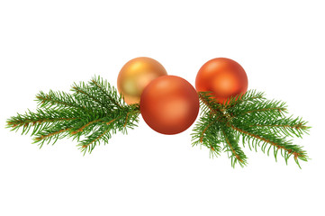 Weihnachten 20