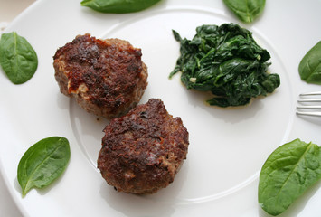 mahlzeit