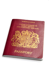Passport