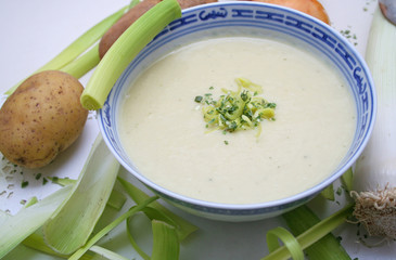 suppe