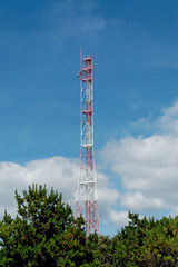 Télécommunication