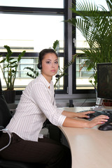Callcenter