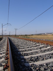 Railway