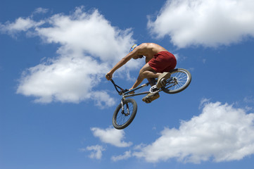 bmx