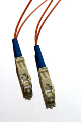 fiber cable