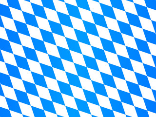 rauten I