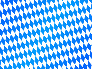 rauten II