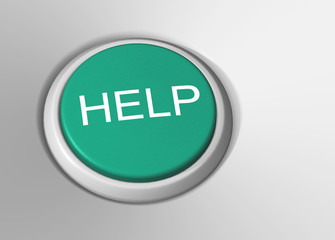 green help button