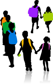 rentr&eacute;e scolaire