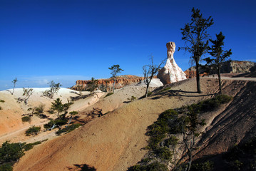 bryce canyon