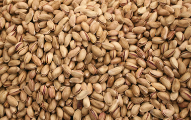 pistachio-nuts