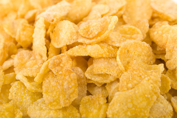 Cornflakes