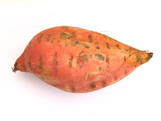 Patate douce