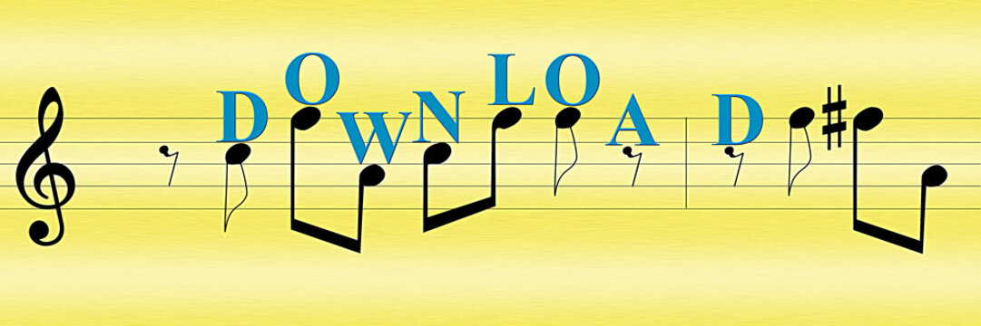 MUSIQUE DOWNLOAD