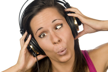 Musik