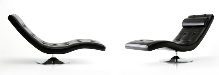 möbel, designermöbel, liege