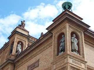 Hamburg - Kunsthalle