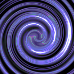 Design background