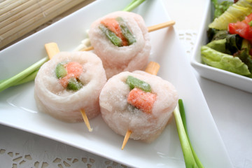 fisch